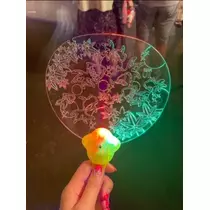 宝條 夏恋