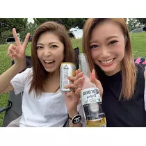 めいさ