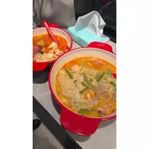 ミナミ