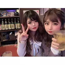 ゆあ