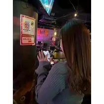 みさと
