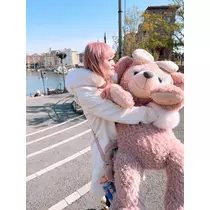 姫花