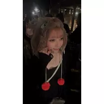かびるんるんさわ