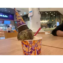 はづき