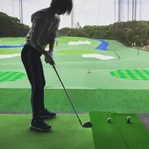 あさひ