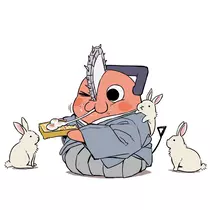 鶴