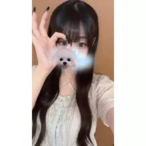 おもち