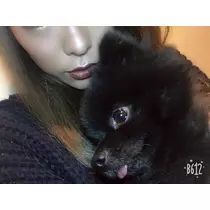 ティナ