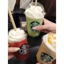あやか