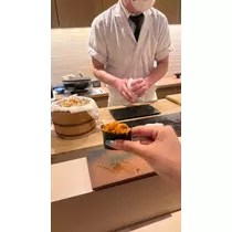 メリア