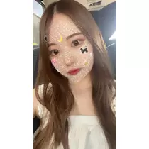 きらら