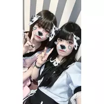 かりな
