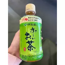紬 ひい