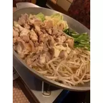 春風 ゆずな