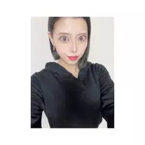 れおな