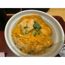 華宮 りりあ