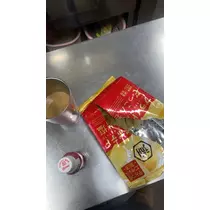 まゆか