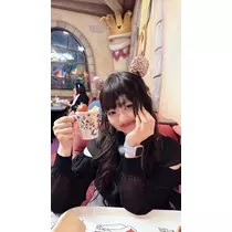 あさ