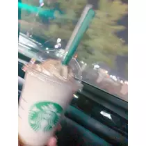 優花
