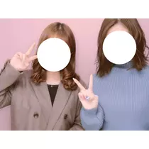 あいか