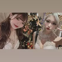 椿