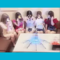 さつき