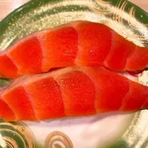 成海 まお