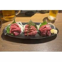 みーたん
