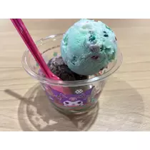 あいか