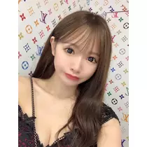 葉月 りほ
