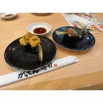 つばさ