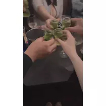 あや