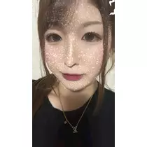 山田 華蓮