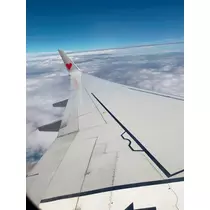 黒川 すみれ