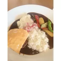 小鳥遊 もか