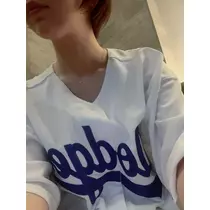 ゆか