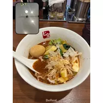もも