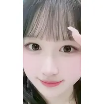りの