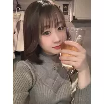 一 依千