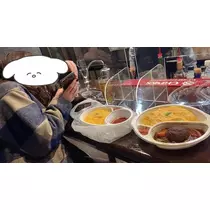 はな