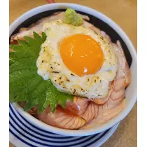 れおな