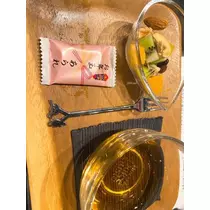あやの