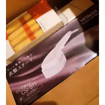 紫音