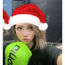 あすか