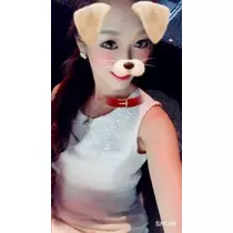りえ