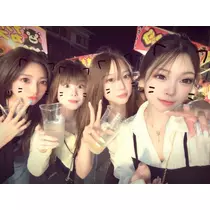 のぞみ