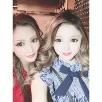 仲山みほ