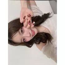 まりん