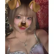 きら