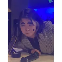 きき 　
